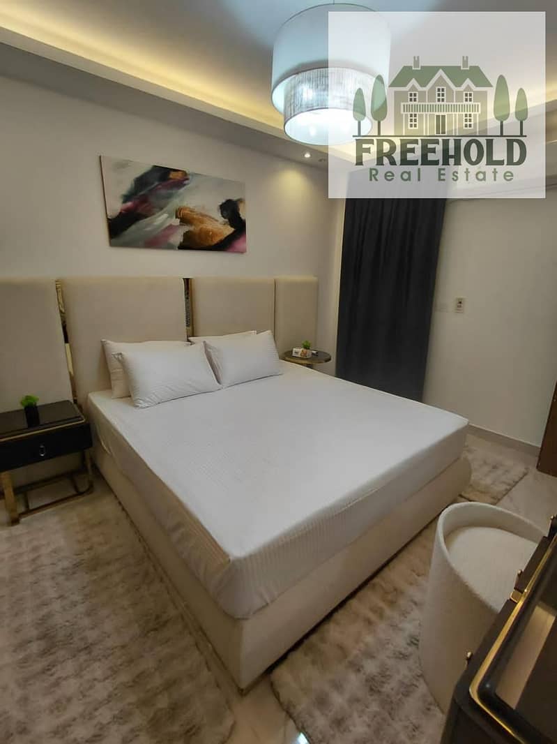 5 WhatsApp Image 2025-12-07 at 3.03. 01 PM. jpeg