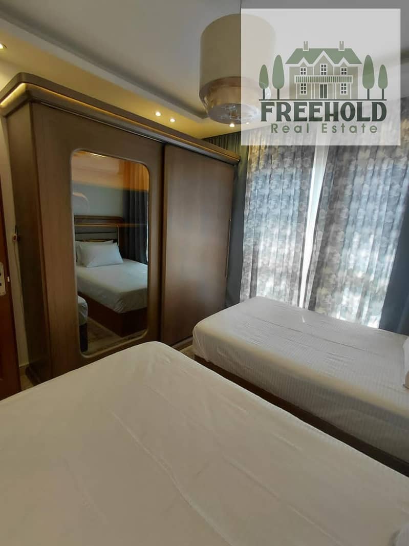 6 WhatsApp Image 2025-12-07 at 3.03. 02 PM. jpeg