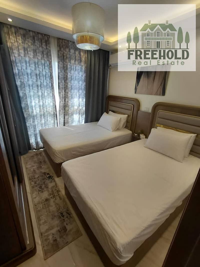 7 WhatsApp Image 2025-12-07 at 3.03. 04 PM. jpeg