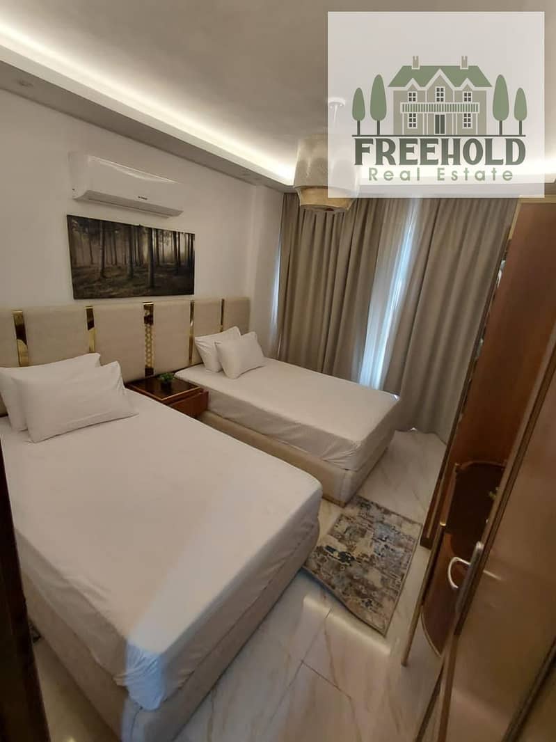 8 WhatsApp Image 2025-12-07 at 3.03. 05 PM. jpeg