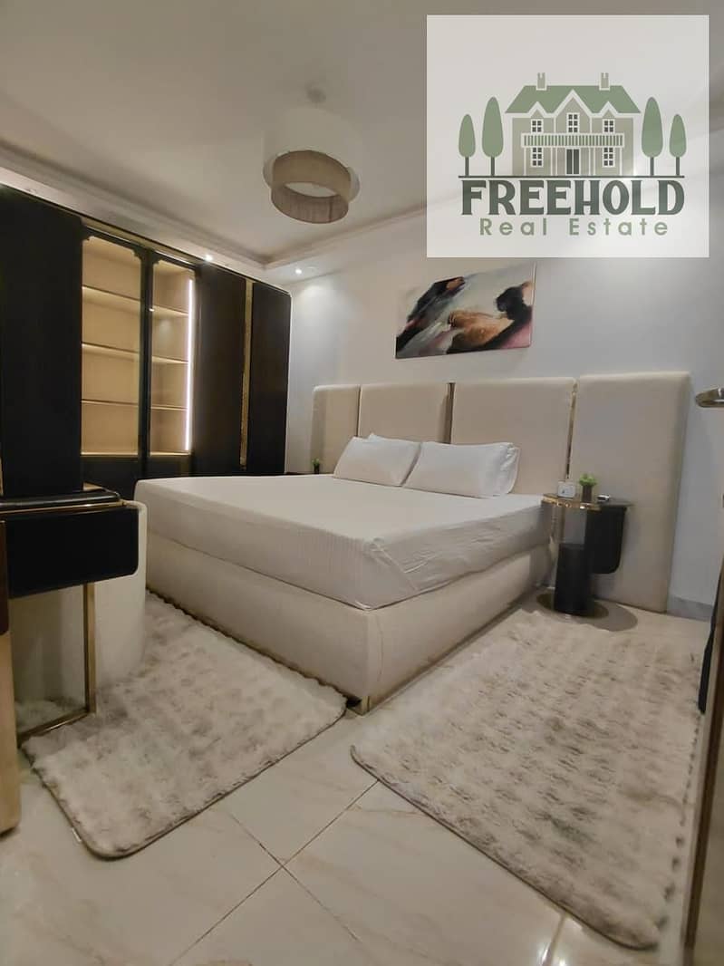 9 WhatsApp Image 2025-12-07 at 3.03. 06 PM. jpeg