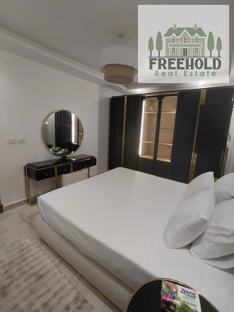 10 WhatsApp Image 2025-12-07 at 3.03. 09 PM. jpeg