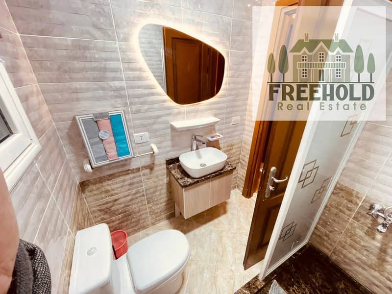 11 WhatsApp Image 2025-12-07 at 3.03. 10 PM. jpeg