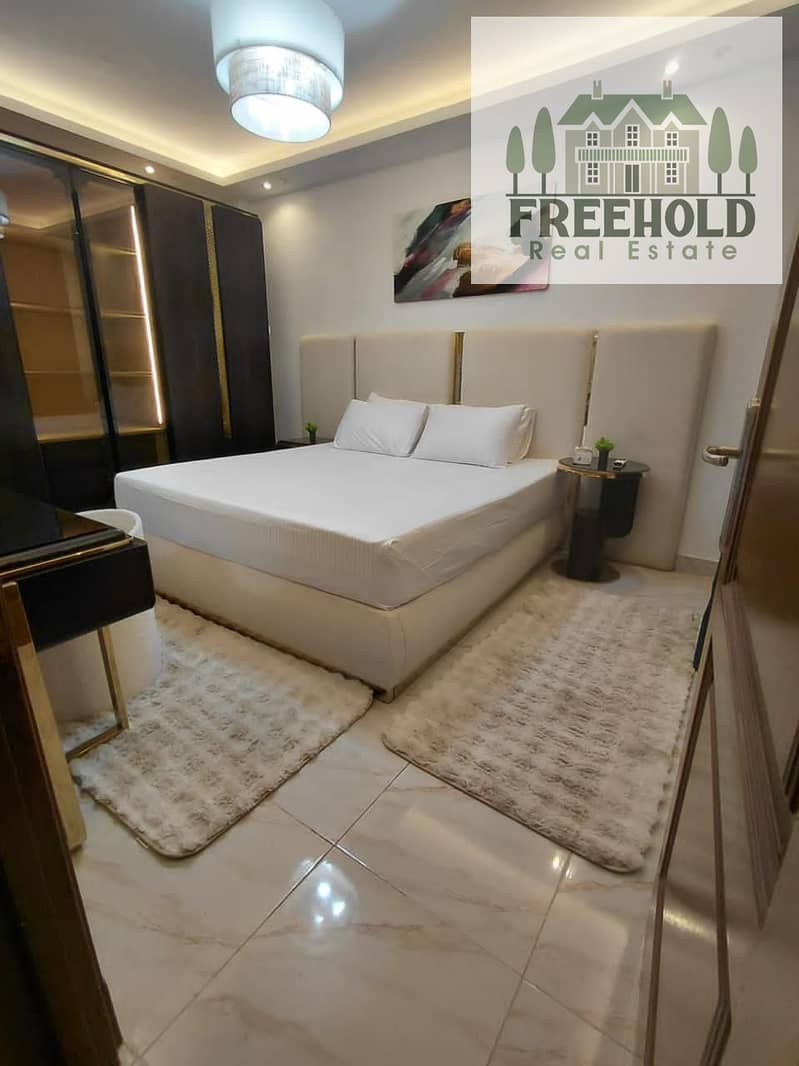 12 WhatsApp Image 2025-12-07 at 3.03. 13 PM. jpeg