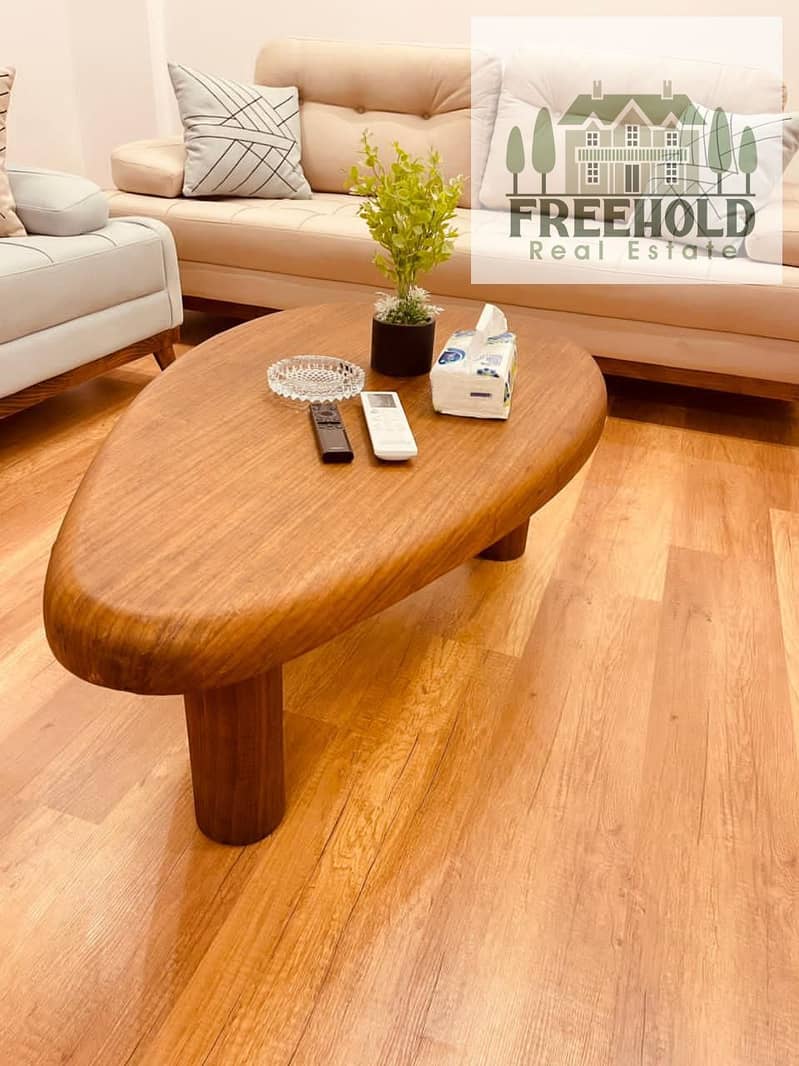 13 WhatsApp Image 2025-12-07 at 3.03. 14 PM. jpeg