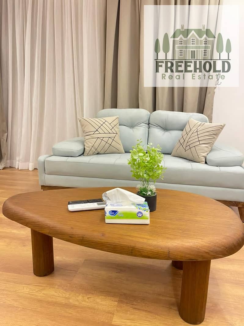 14 WhatsApp Image 2025-12-07 at 3.03. 15 PM. jpeg