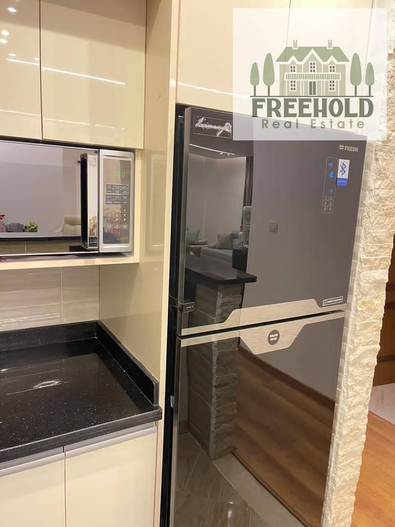 15 WhatsApp Image 2025-12-07 at 3.03. 17 PM. jpeg