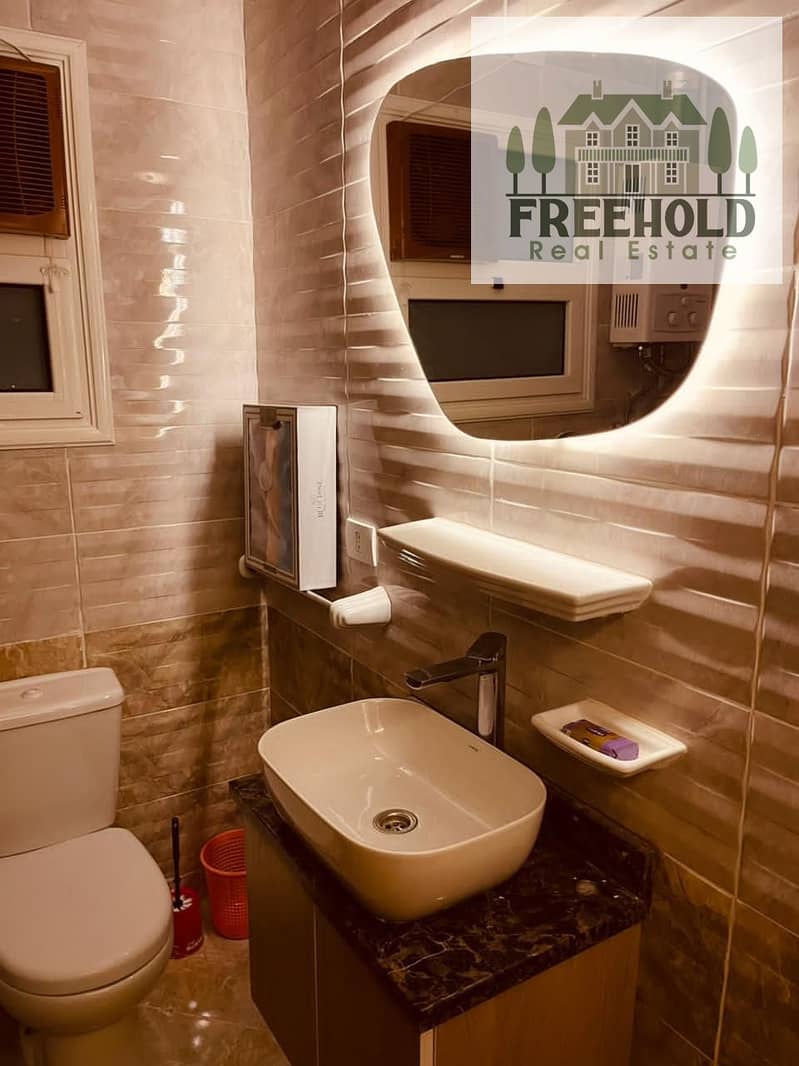 16 WhatsApp Image 2025-12-07 at 3.03. 18 PM. jpeg