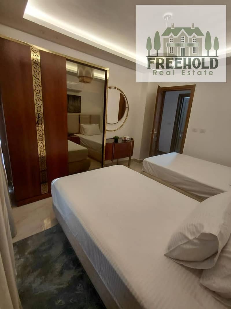 17 WhatsApp Image 2025-12-07 at 3.02. 55 PM. jpeg