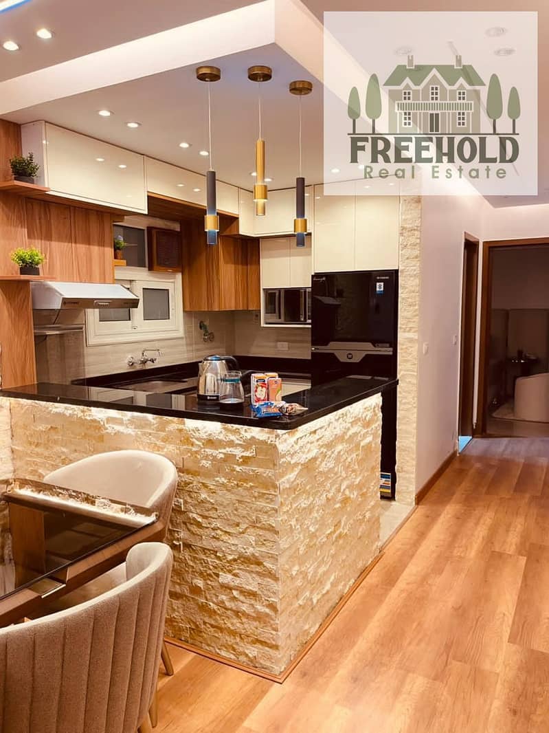 19 WhatsApp Image 2025-12-07 at 3.02. 58 PM (1). jpeg