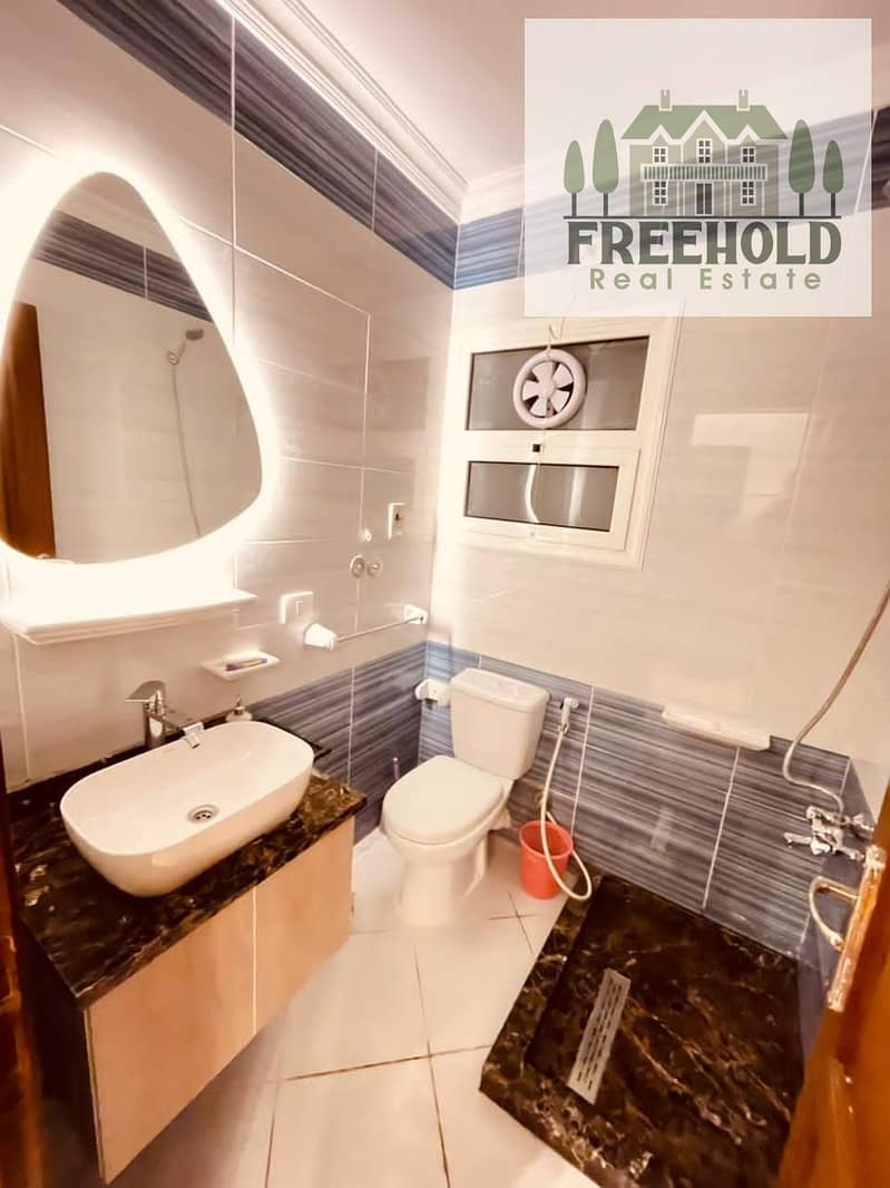 20 WhatsApp Image 2025-12-07 at 3.02. 58 PM. jpeg