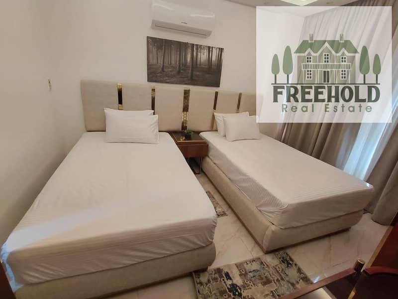 21 WhatsApp Image 2025-12-07 at 3.03. 00 PM. jpeg