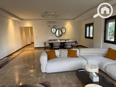 3 Bedroom Apartment for Rent in New Cairo, Cairo - WhatsApp Image 2025-12-07 at 8.52. 53 PM. jpeg 3 Bedroom Apartment for Rent in New Cairo, Cairo - WhatsApp Image 2025-12-07 at 8.52. 53 PM. jpeg