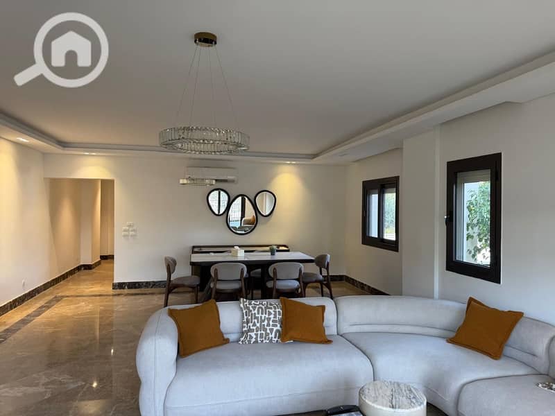 2 WhatsApp Image 2025-12-07 at 8.52. 54 PM (1). jpeg