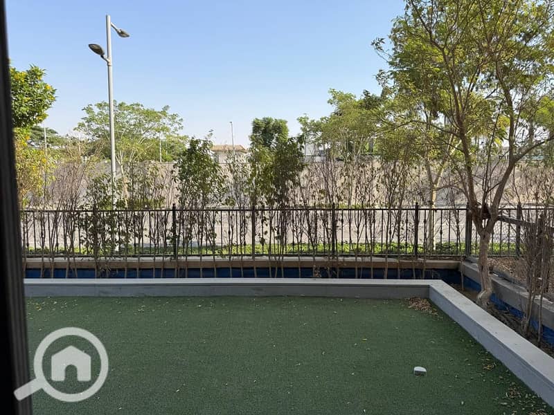 3 WhatsApp Image 2025-12-07 at 8.52. 54 PM. jpeg