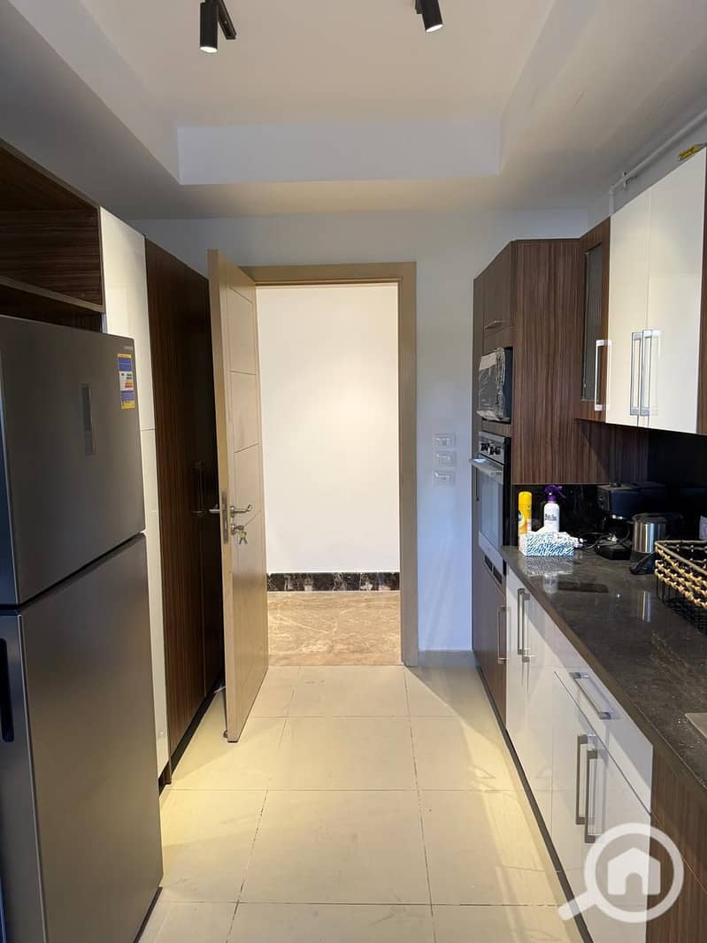 4 WhatsApp Image 2025-12-07 at 8.52. 55 PM (1). jpeg