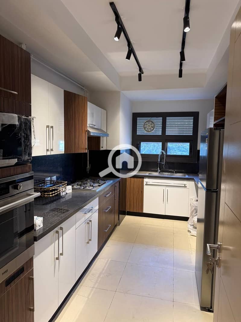 5 WhatsApp Image 2025-12-07 at 8.52. 55 PM. jpeg