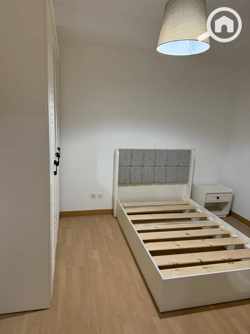 6 WhatsApp Image 2025-12-07 at 8.52. 56 PM (1). jpeg