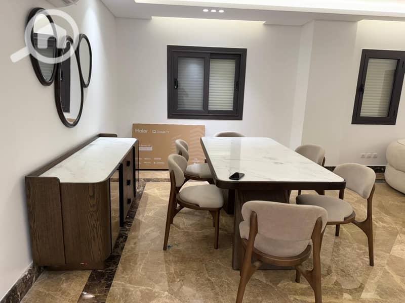 7 WhatsApp Image 2025-12-07 at 8.52. 56 PM. jpeg