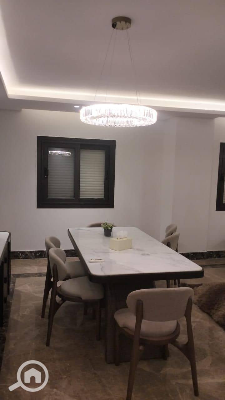 8 WhatsApp Image 2025-12-07 at 8.52. 57 PM (1). jpeg