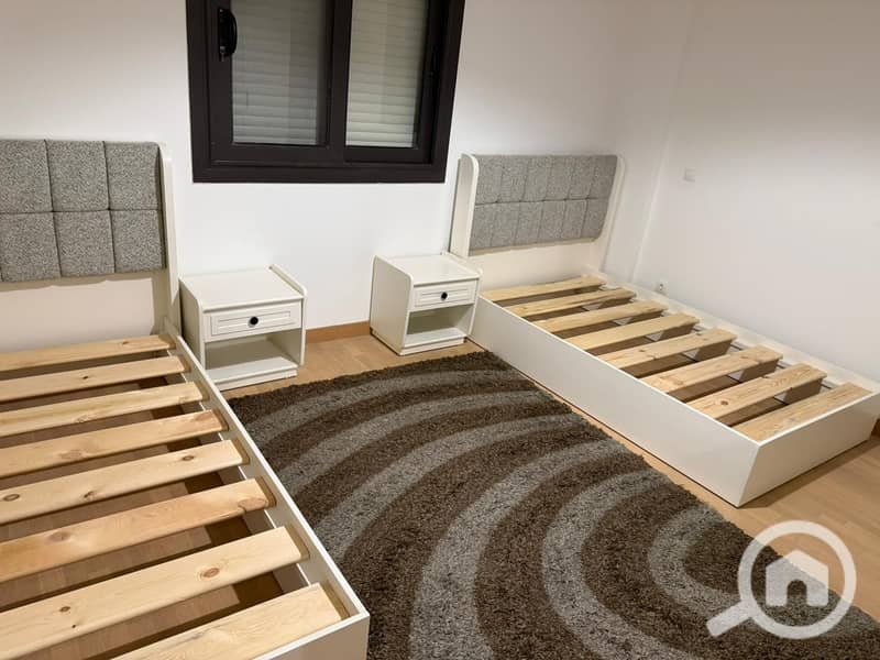 9 WhatsApp Image 2025-12-07 at 8.52. 57 PM. jpeg