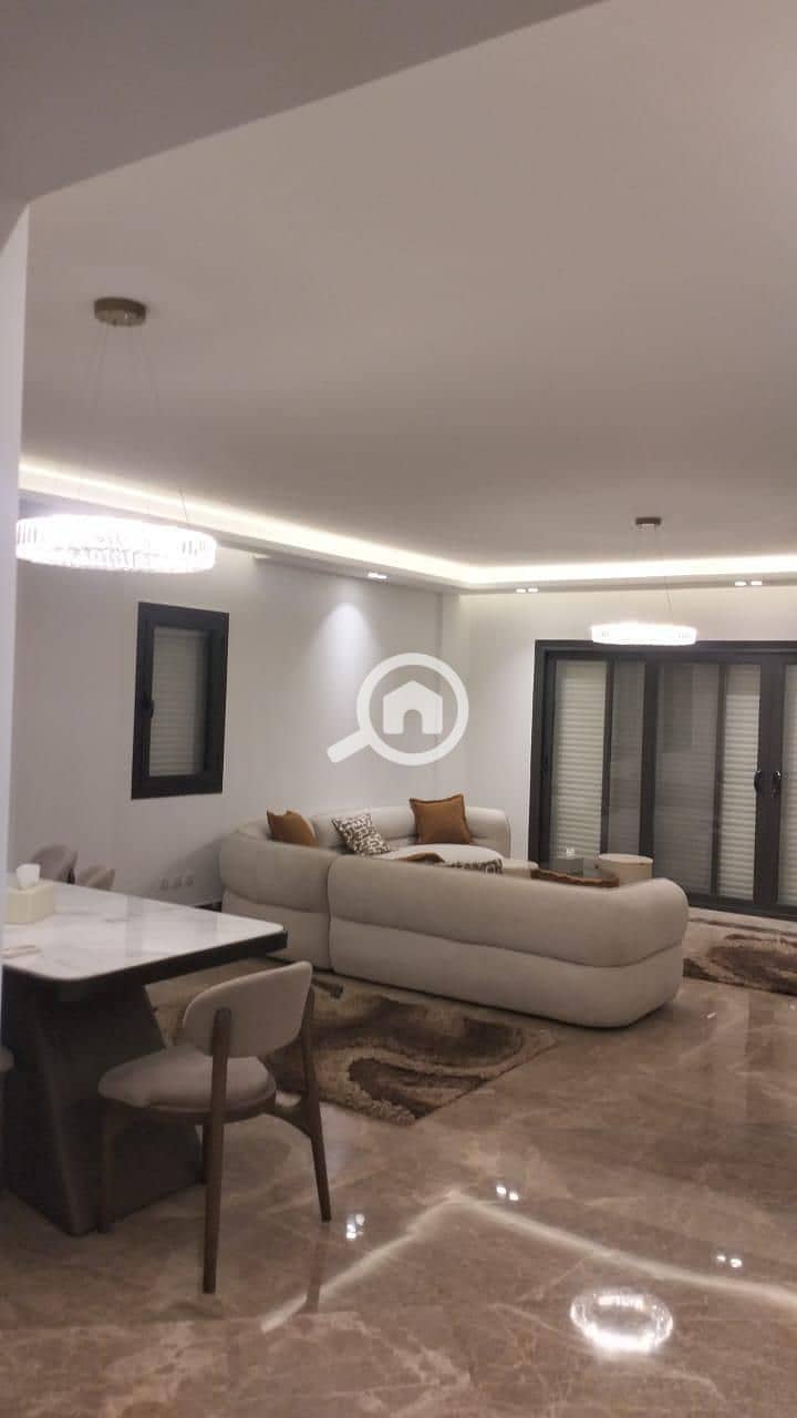 10 WhatsApp Image 2025-12-07 at 8.52. 58 PM (1). jpeg