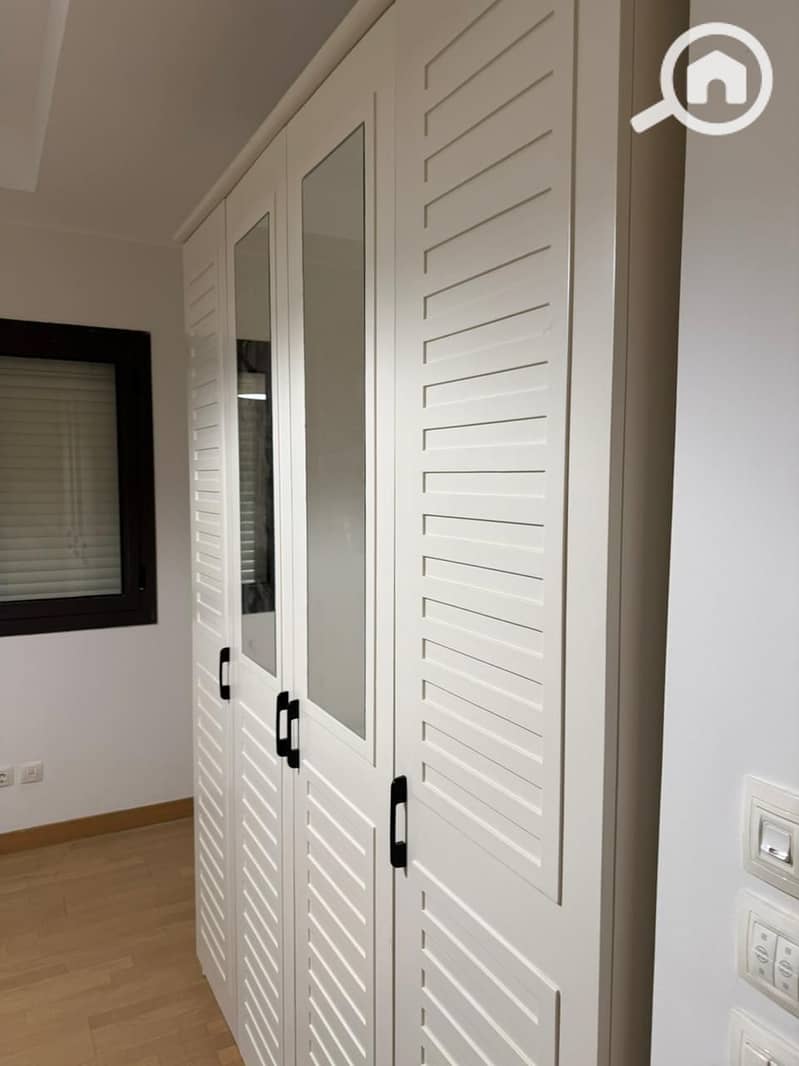 11 WhatsApp Image 2025-12-07 at 8.52. 58 PM. jpeg