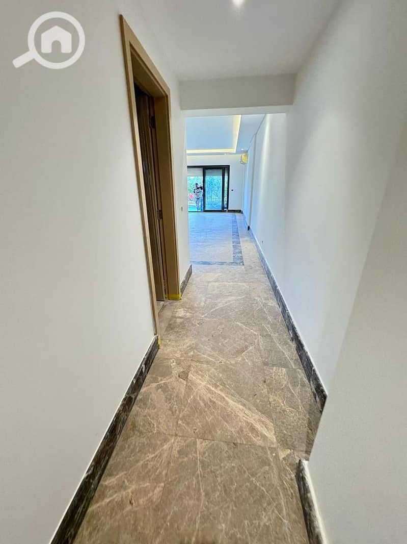 12 WhatsApp Image 2025-12-07 at 8.52. 59 PM. jpeg