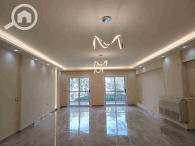 فلیٹ 3 غرف نوم للايجار في القاهرة الجديدة، القاهرة - 1000587011. jpg فلیٹ 3 غرف نوم للايجار في القاهرة الجديدة، القاهرة - 1000587011. jpg