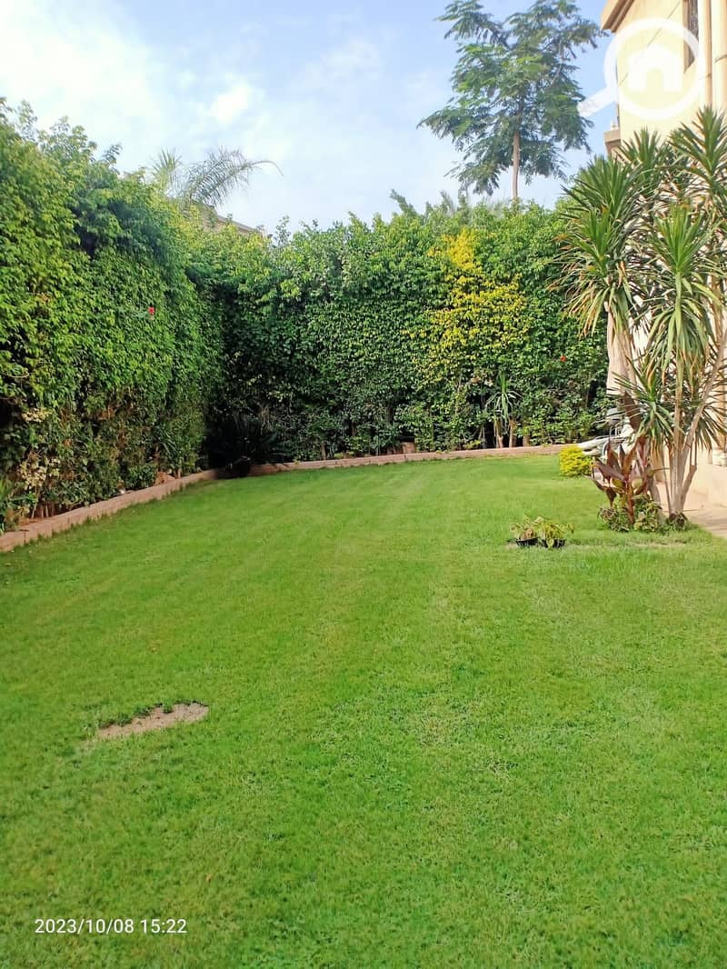 WhatsApp Image 2025-12-07 at 4.54. 43 PM (1). jpeg WhatsApp Image 2025-12-07 at 4.54. 43 PM (1). jpeg