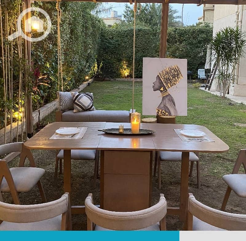 2 WhatsApp Image 2025-12-07 at 4.54. 46 PM (1). jpeg