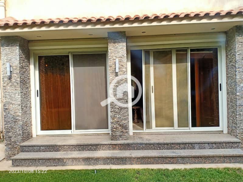 5 WhatsApp Image 2025-12-07 at 4.54. 41 PM. jpeg