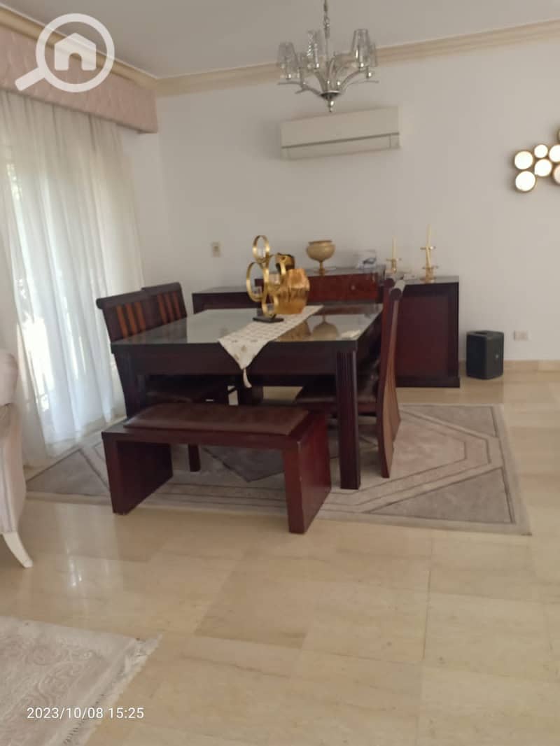 7 WhatsApp Image 2025-12-07 at 4.54. 42 PM (2). jpeg