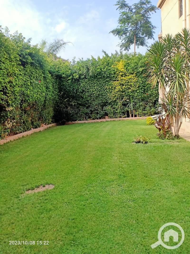 9 WhatsApp Image 2025-12-07 at 4.54. 43 PM (1). jpeg