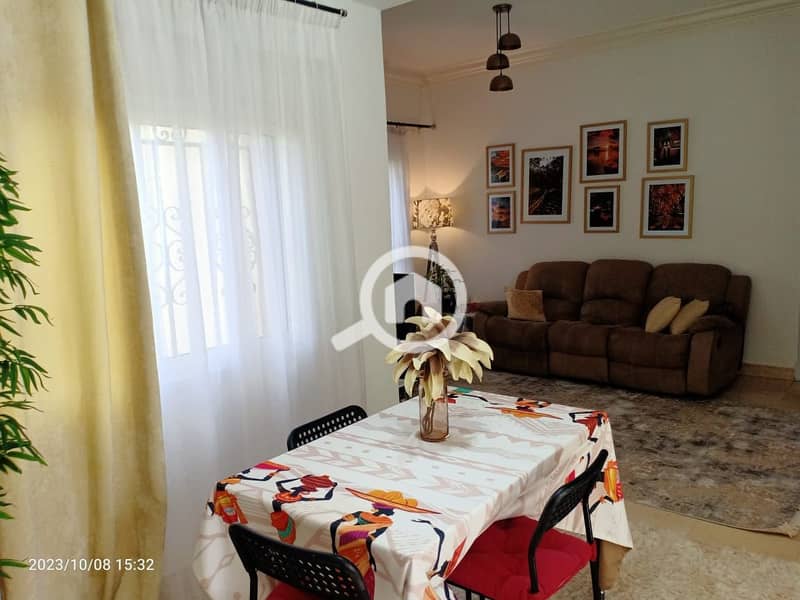 10 WhatsApp Image 2025-12-07 at 4.54. 43 PM (2). jpeg