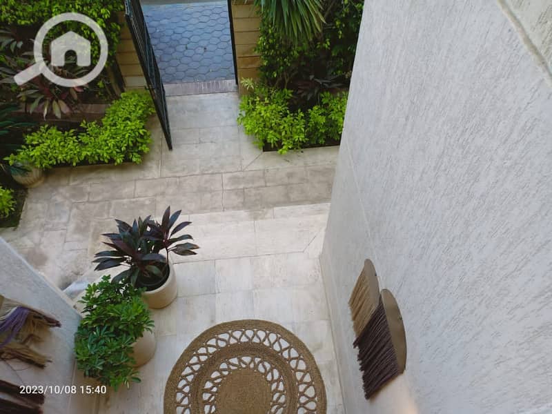 12 WhatsApp Image 2025-12-07 at 4.54. 44 PM (1). jpeg