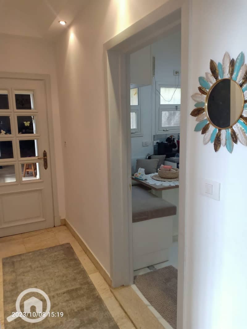 13 WhatsApp Image 2025-12-07 at 4.54. 44 PM. jpeg