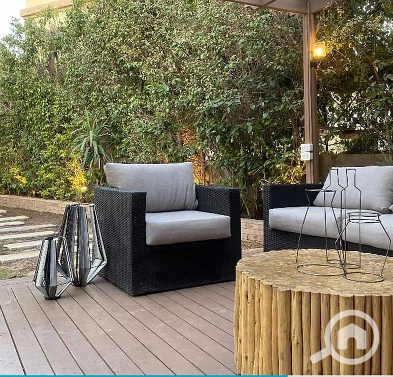 14 WhatsApp Image 2025-12-07 at 4.54. 45 PM (1). jpeg