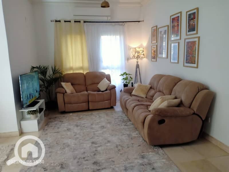 18 WhatsApp Image 2025-12-07 at 4.54. 47 PM (1). jpeg