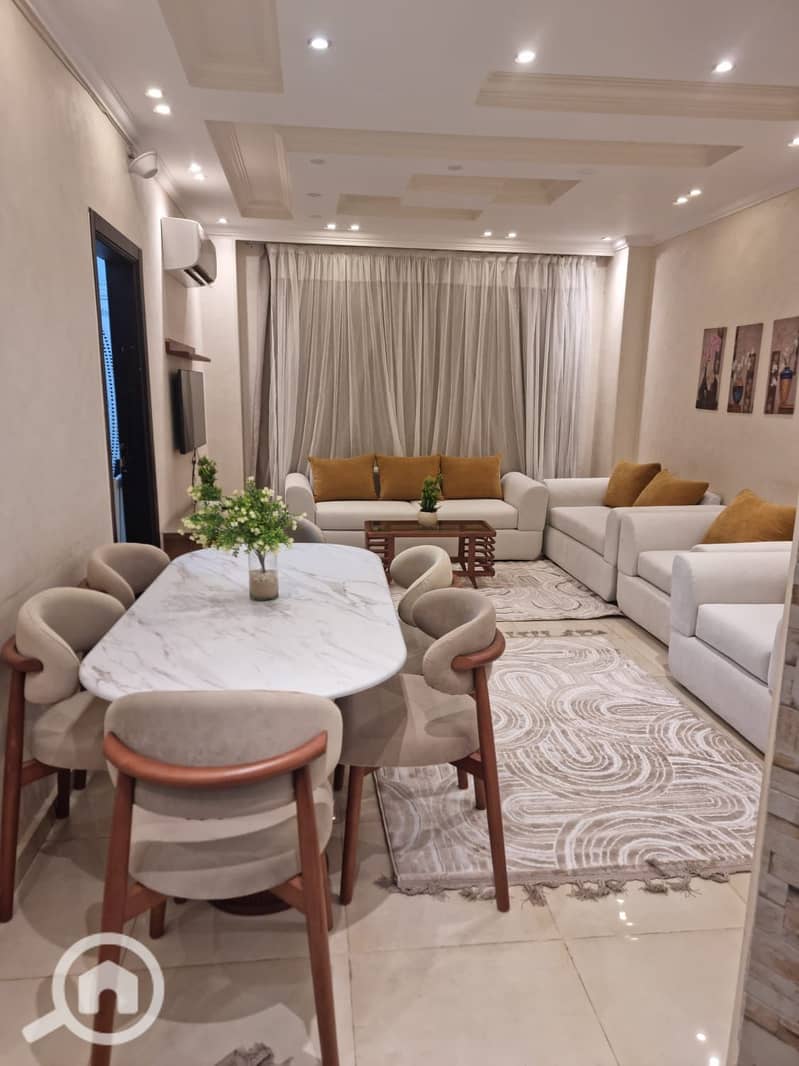 4 IMG-20251207-WA0015. jpg