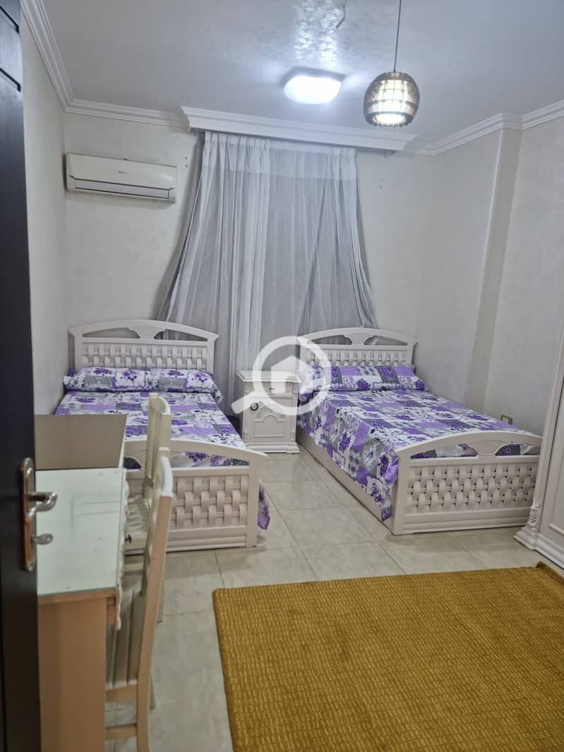 6 IMG-20251207-WA0009. jpg