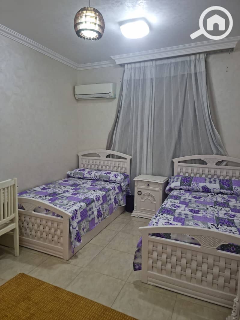 7 IMG-20251207-WA0011. jpg