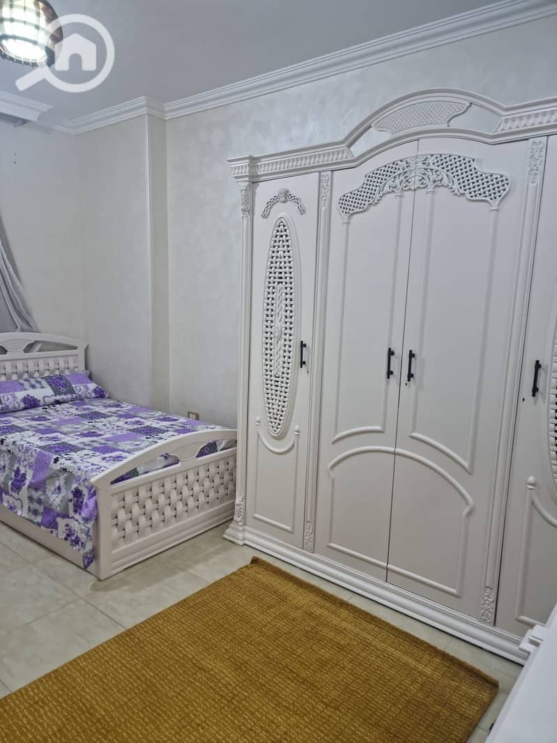 8 IMG-20251207-WA0012. jpg