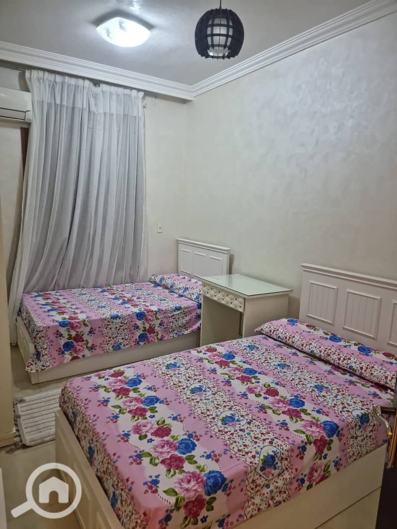 9 IMG-20251207-WA0019. jpg