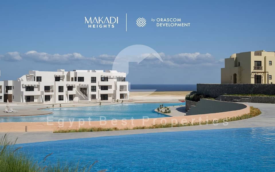 7 IMG-20250304-WA0021. jpg