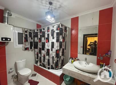 3 Bedroom Apartment for Sale in Sheikh Zayed, Giza - IMG-20251207-WA0061. jpg