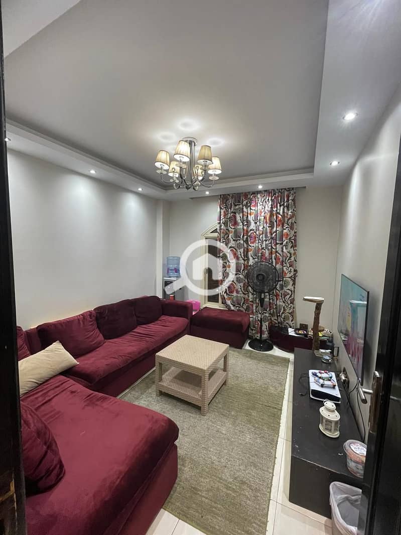 2 IMG-20251207-WA0060. jpg