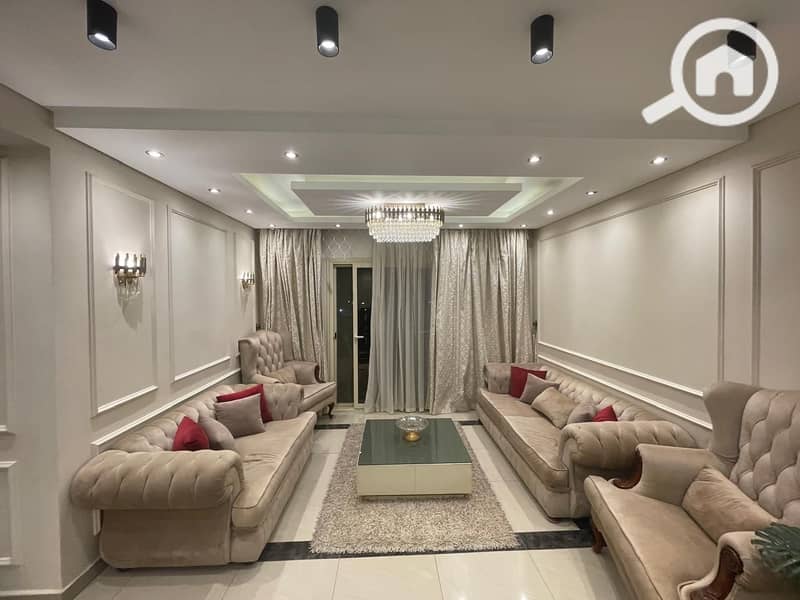 3 IMG-20251207-WA0059. jpg