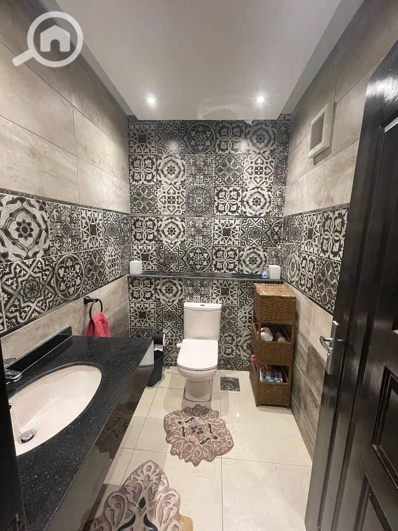 4 IMG-20251207-WA0058. jpg