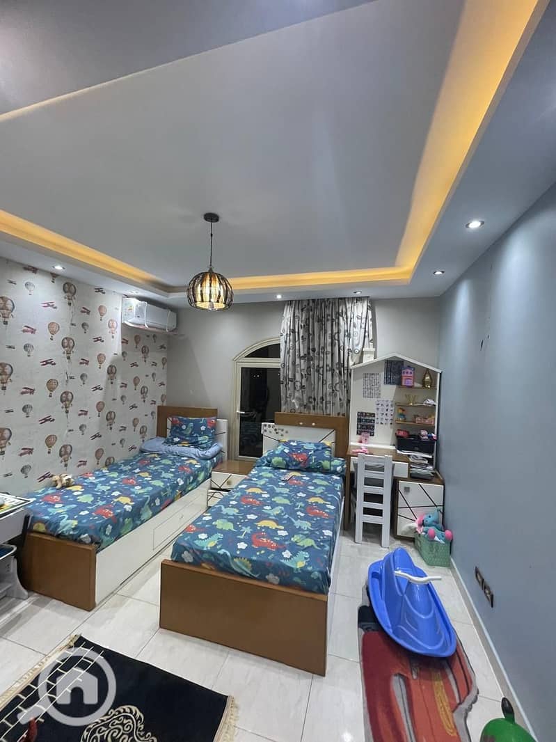 5 IMG-20251207-WA0057. jpg